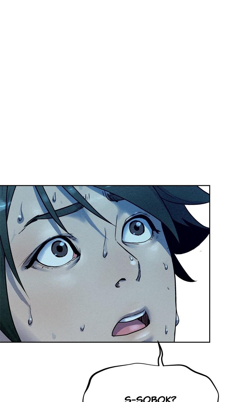 Spirit Hunter Chap 103 - Next Chap 104