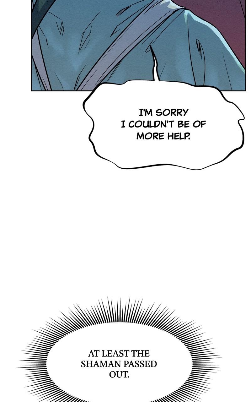 Spirit Hunter Chap 103 - Next Chap 104