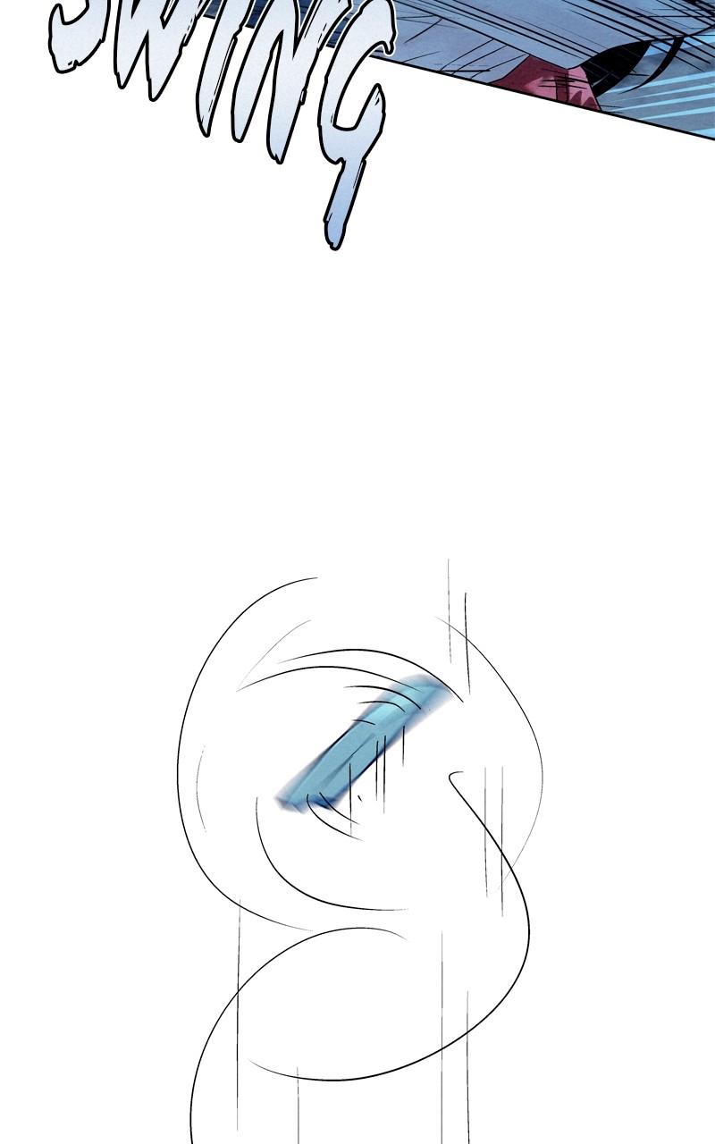 Spirit Hunter Chap 103 - Next Chap 104