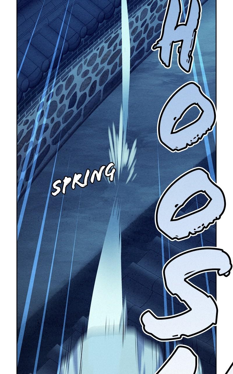 Spirit Hunter Chap 103 - Next Chap 104