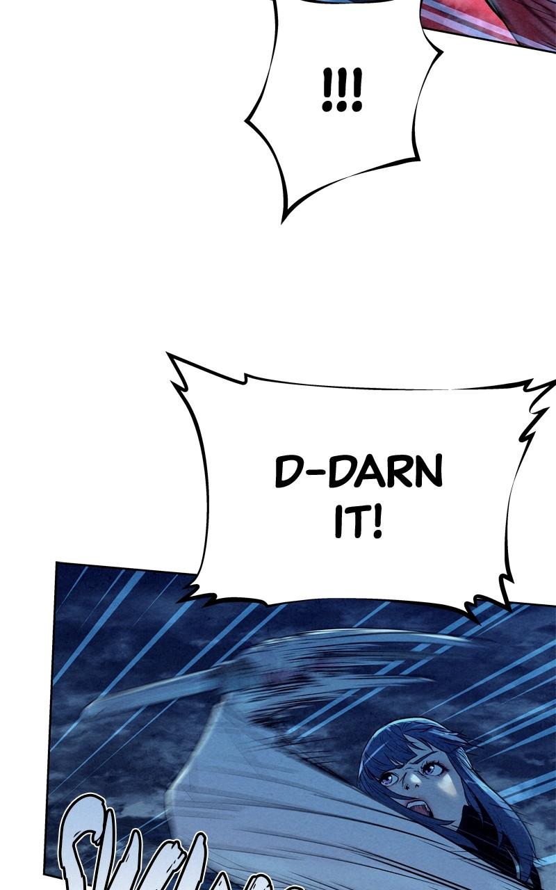 Spirit Hunter Chap 103 - Next Chap 104