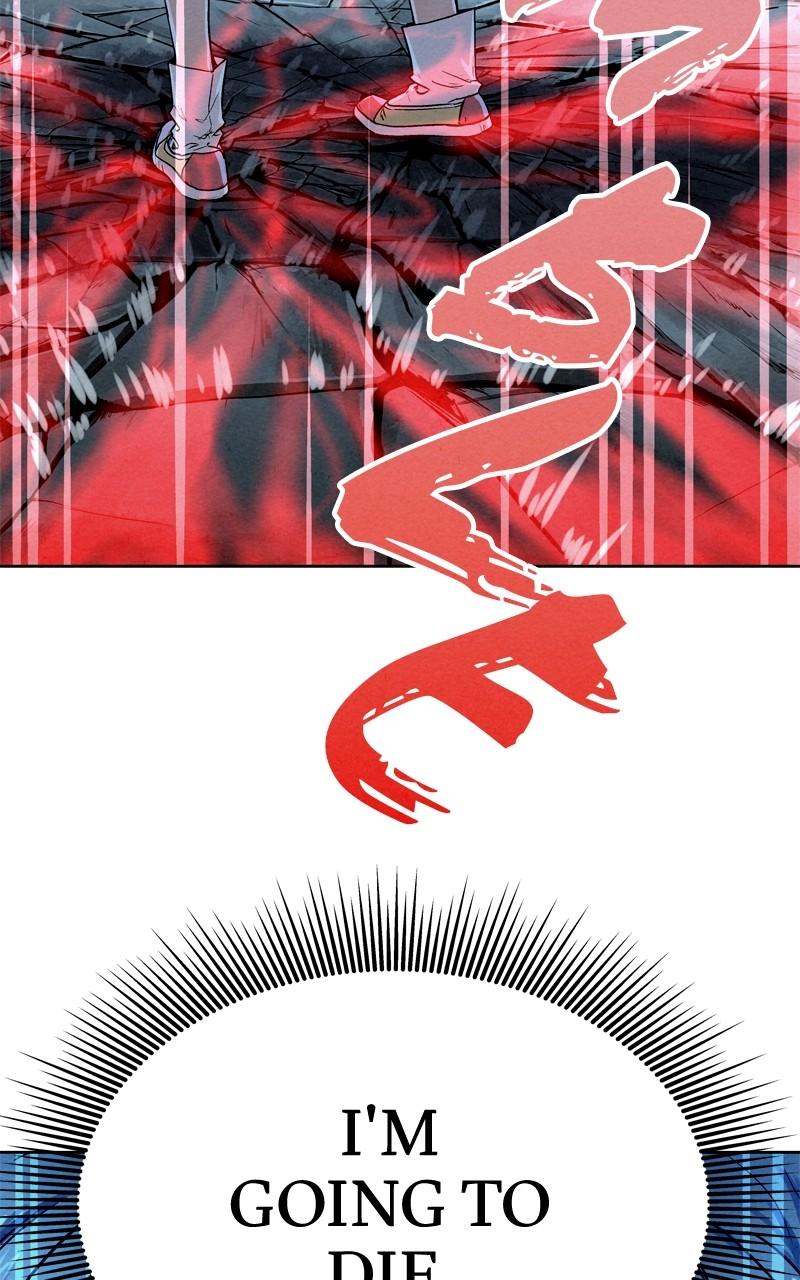 Spirit Hunter Chap 103 - Next Chap 104