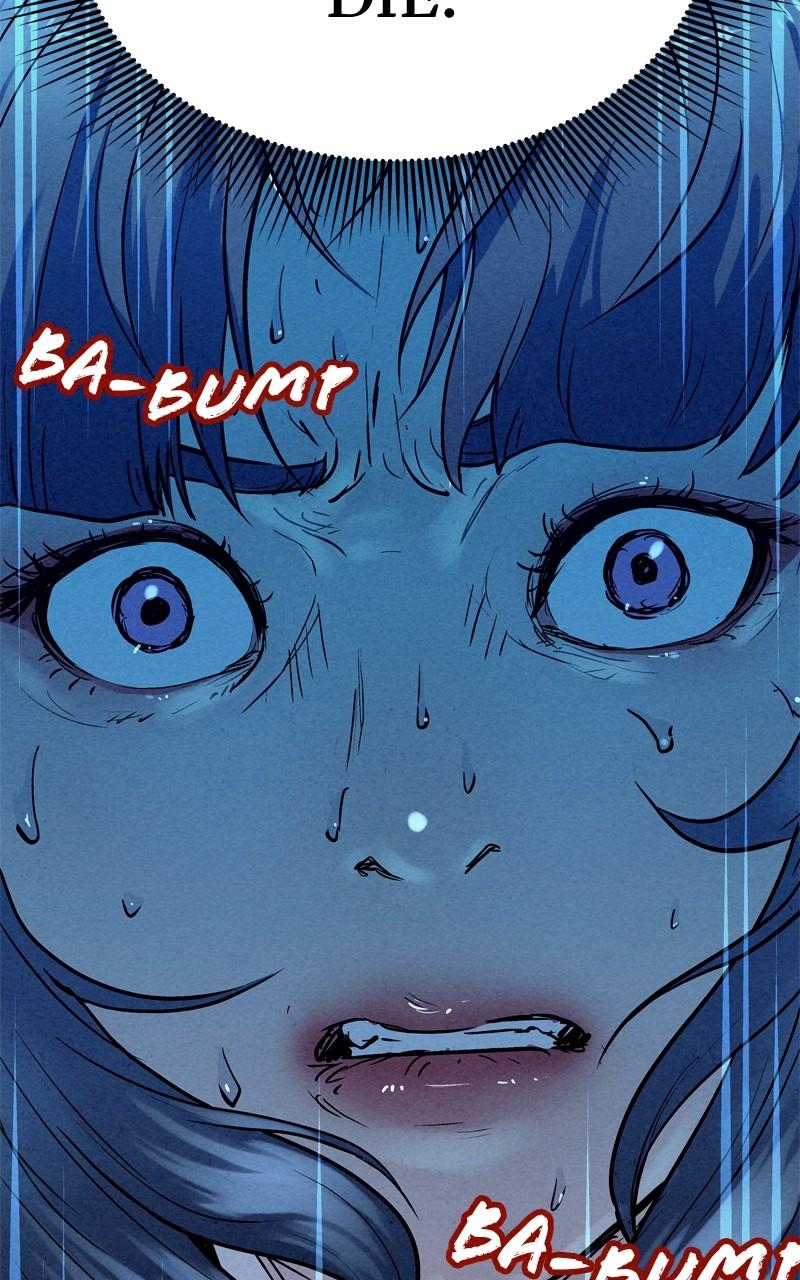 Spirit Hunter Chap 103 - Next Chap 104
