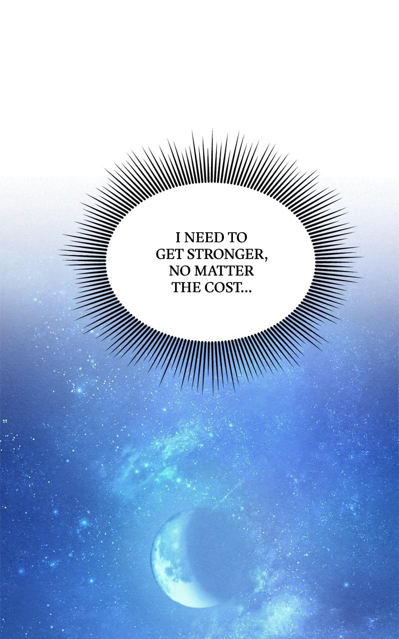 Spirit Hunter Chap 114 - Next Chap 115