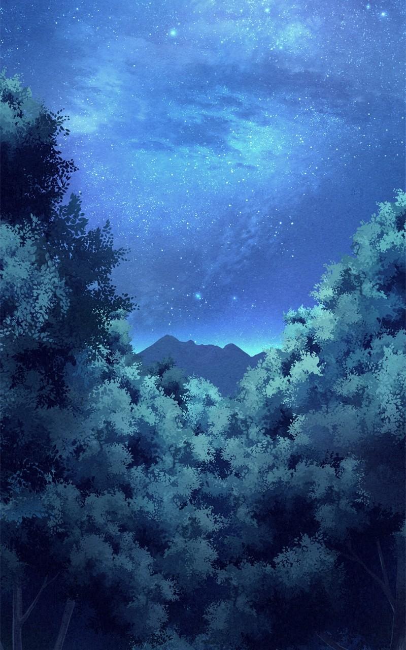 Spirit Hunter Chap 114 - Next Chap 115