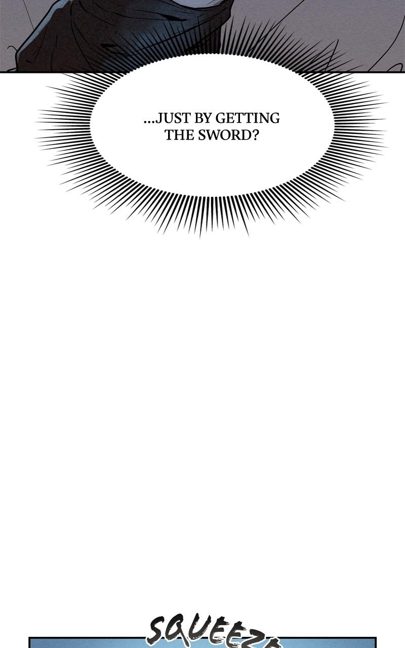 Spirit Hunter Chap 114 - Next Chap 115