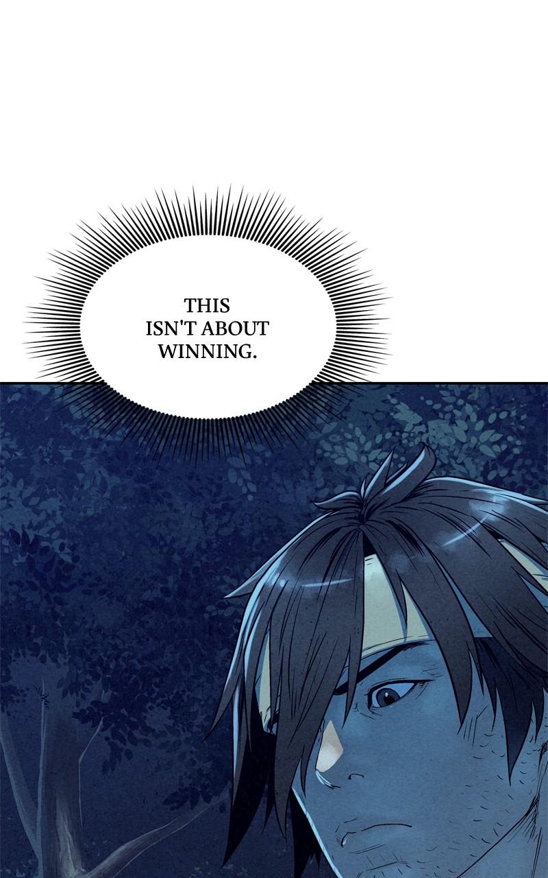 Spirit Hunter Chap 114 - Next Chap 115