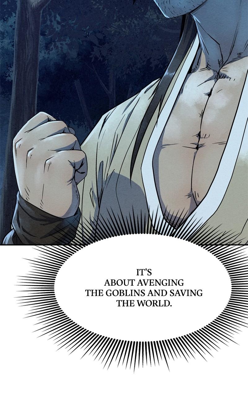 Spirit Hunter Chap 114 - Next Chap 115