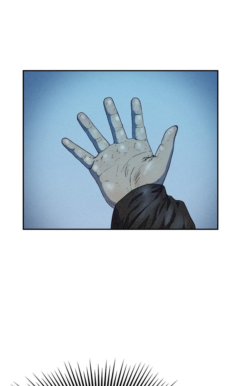 Spirit Hunter Chap 114 - Next Chap 115
