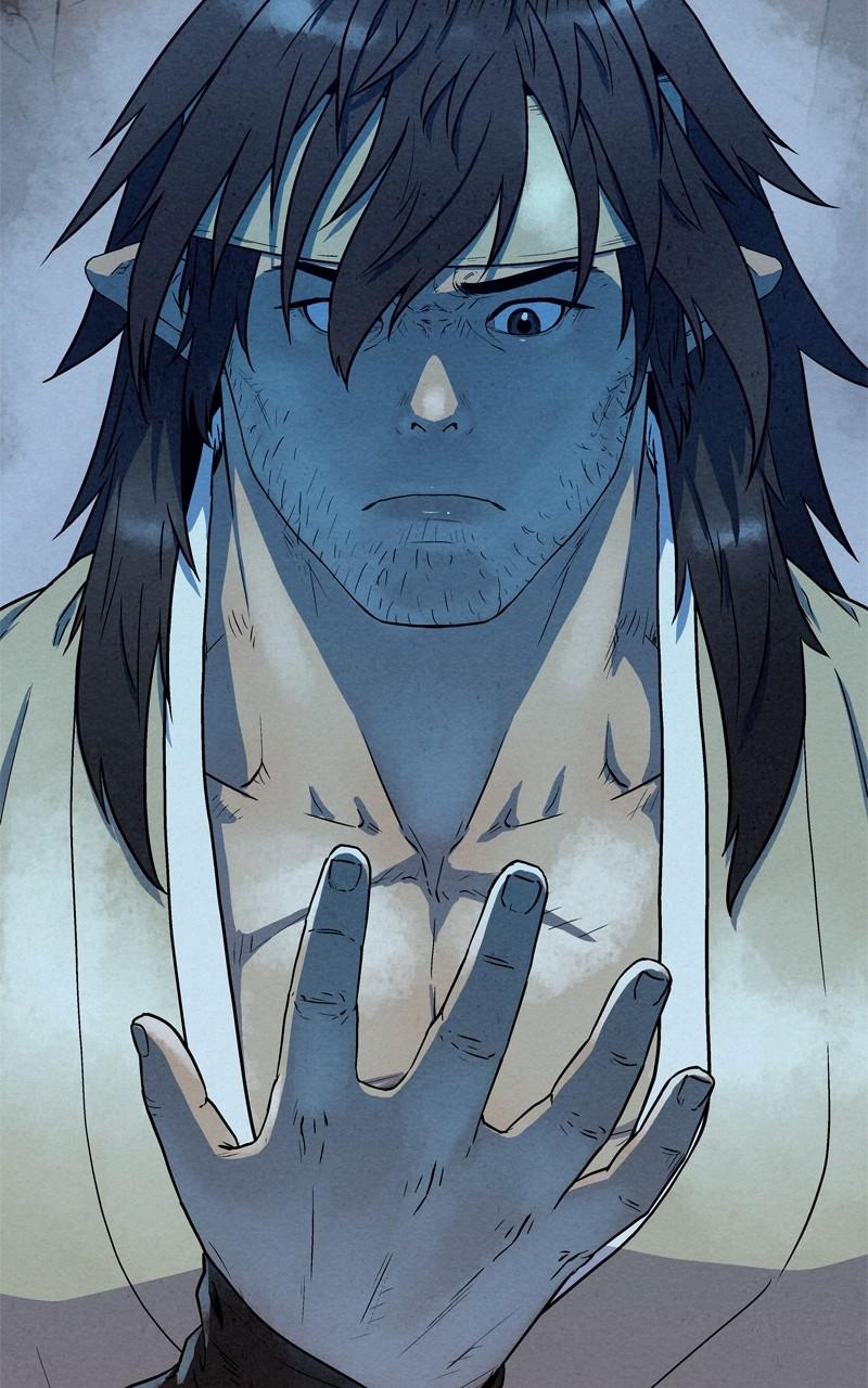 Spirit Hunter Chap 114 - Next Chap 115