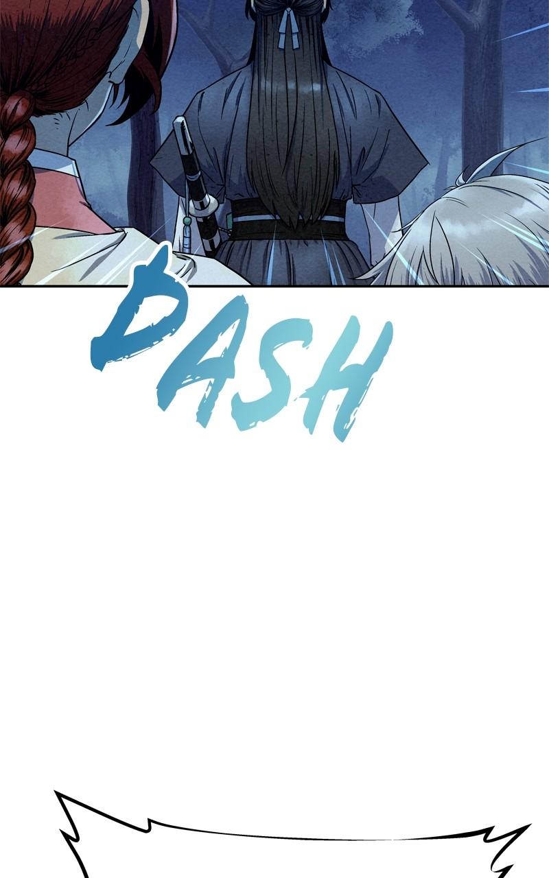 Spirit Hunter Chap 114 - Next Chap 115