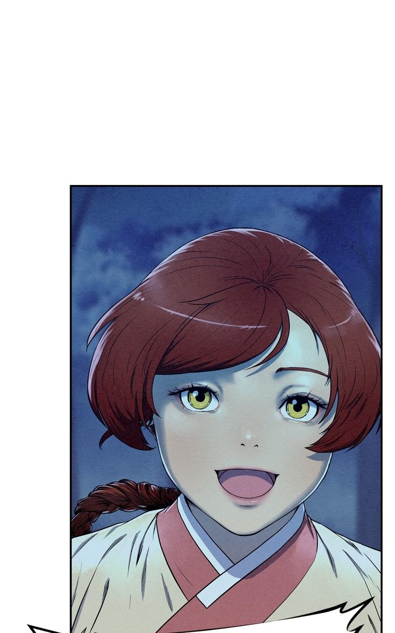 Spirit Hunter Chap 114 - Next Chap 115
