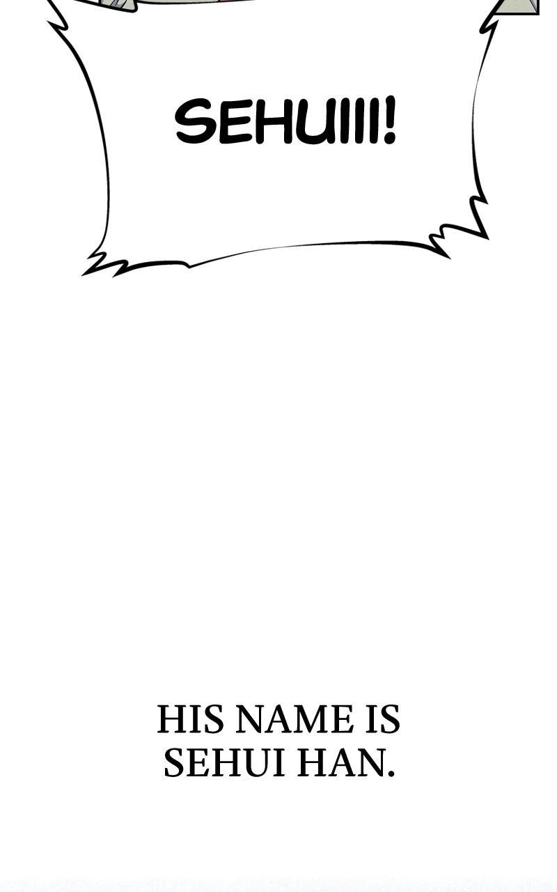 Spirit Hunter Chap 114 - Next Chap 115