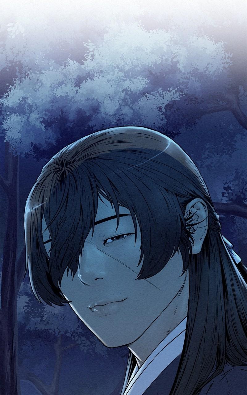 Spirit Hunter Chap 114 - Next Chap 115