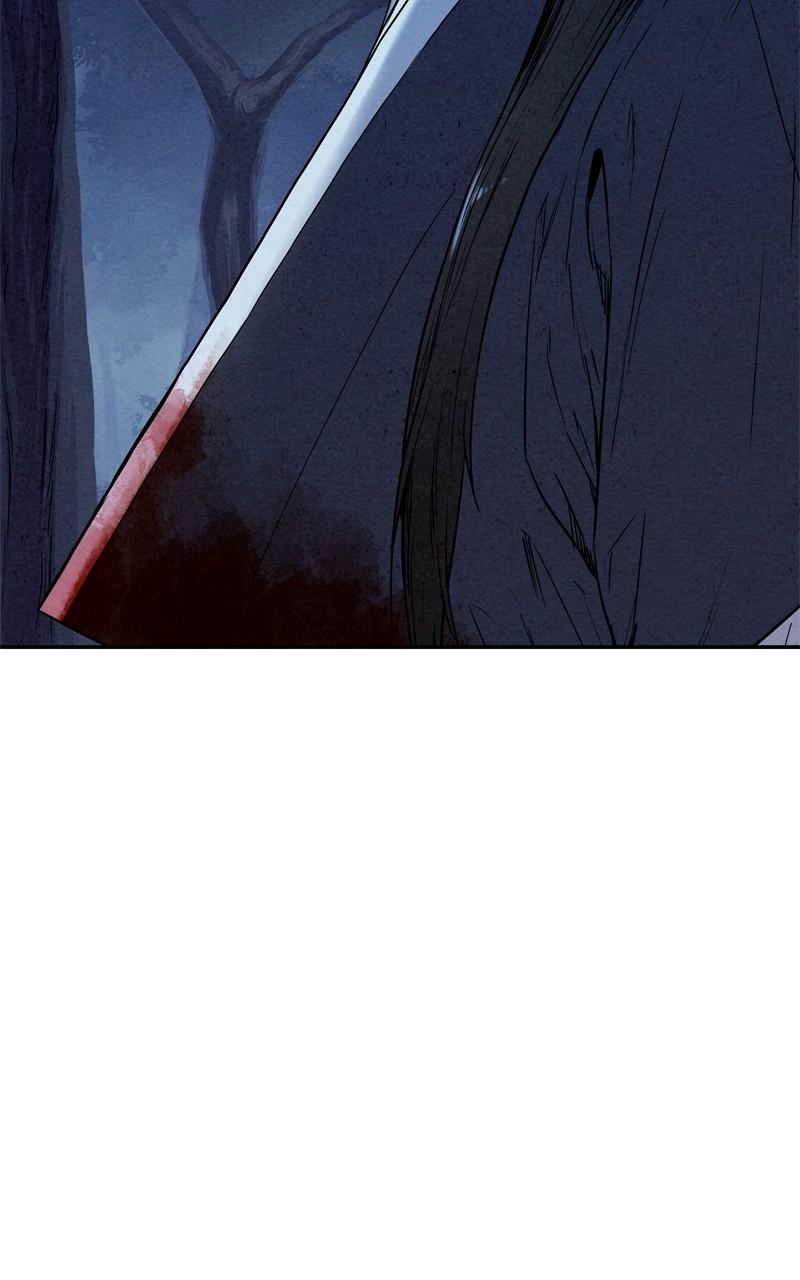 Spirit Hunter Chap 114 - Next Chap 115