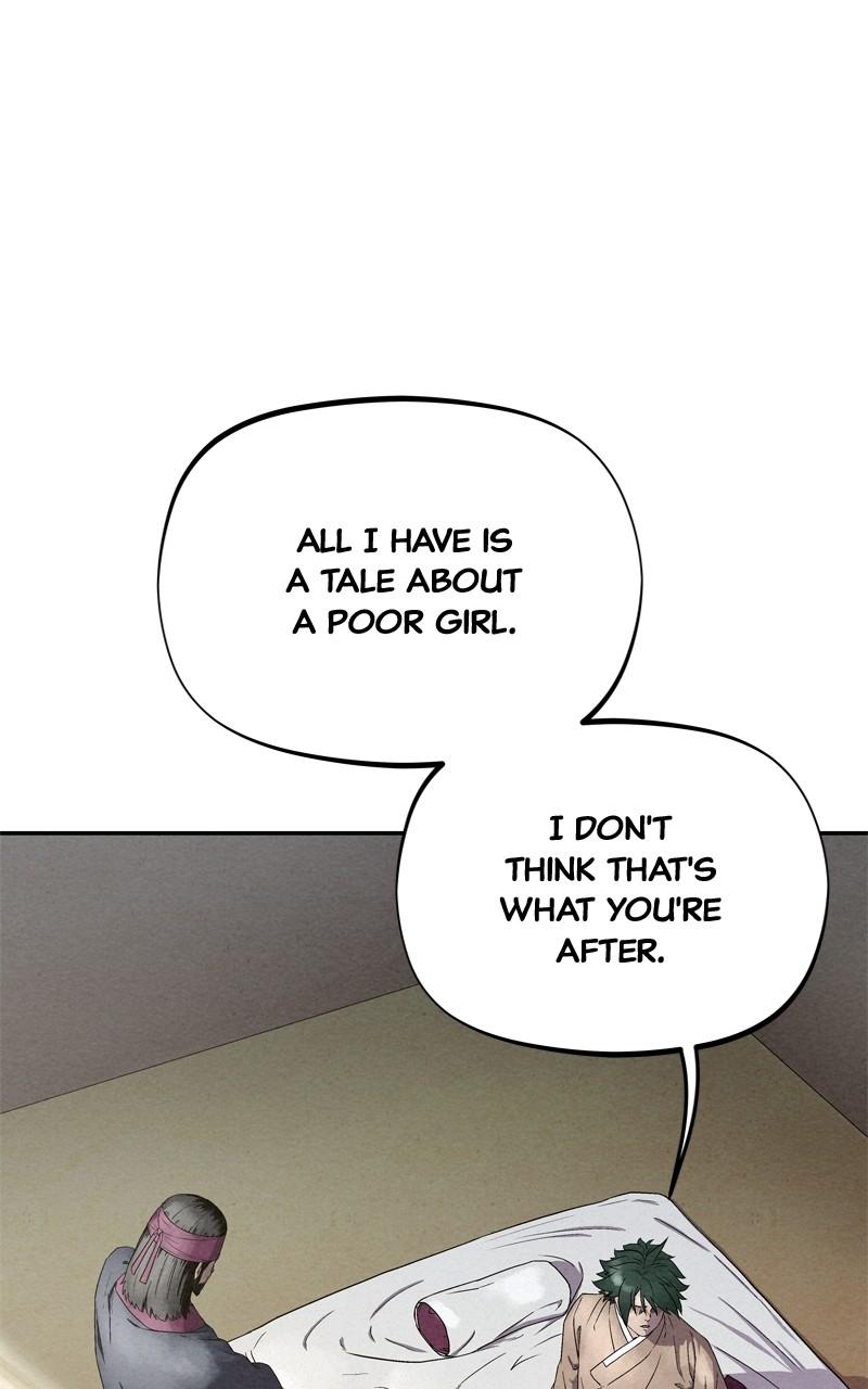 Spirit Hunter Chap 114 - Next Chap 115