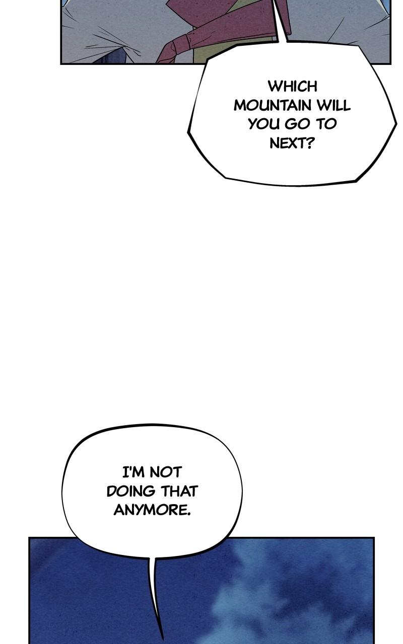 Spirit Hunter Chap 114 - Next Chap 115