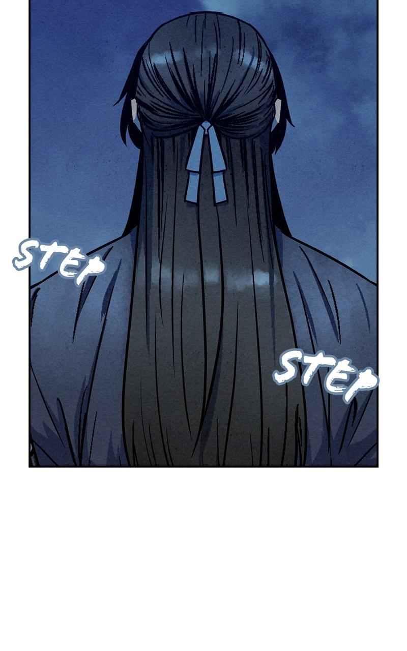 Spirit Hunter Chap 114 - Next Chap 115