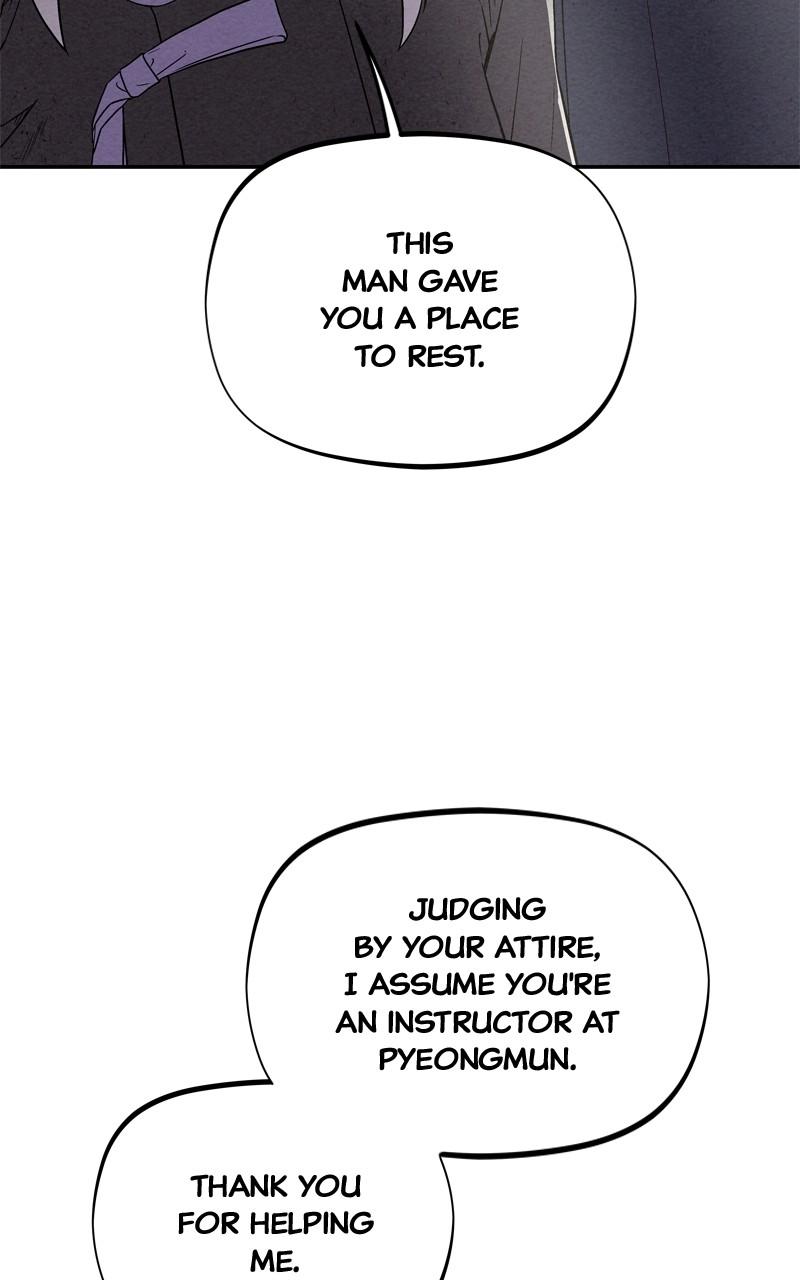 Spirit Hunter Chap 114 - Next Chap 115
