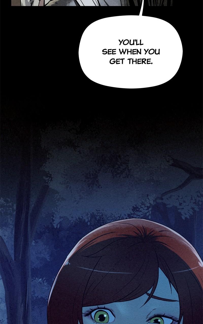 Spirit Hunter Chap 114 - Next Chap 115