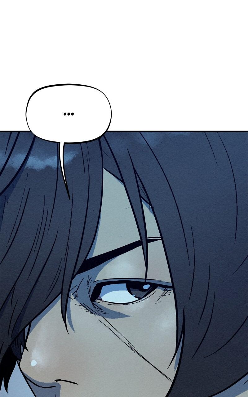 Spirit Hunter Chap 114 - Next Chap 115