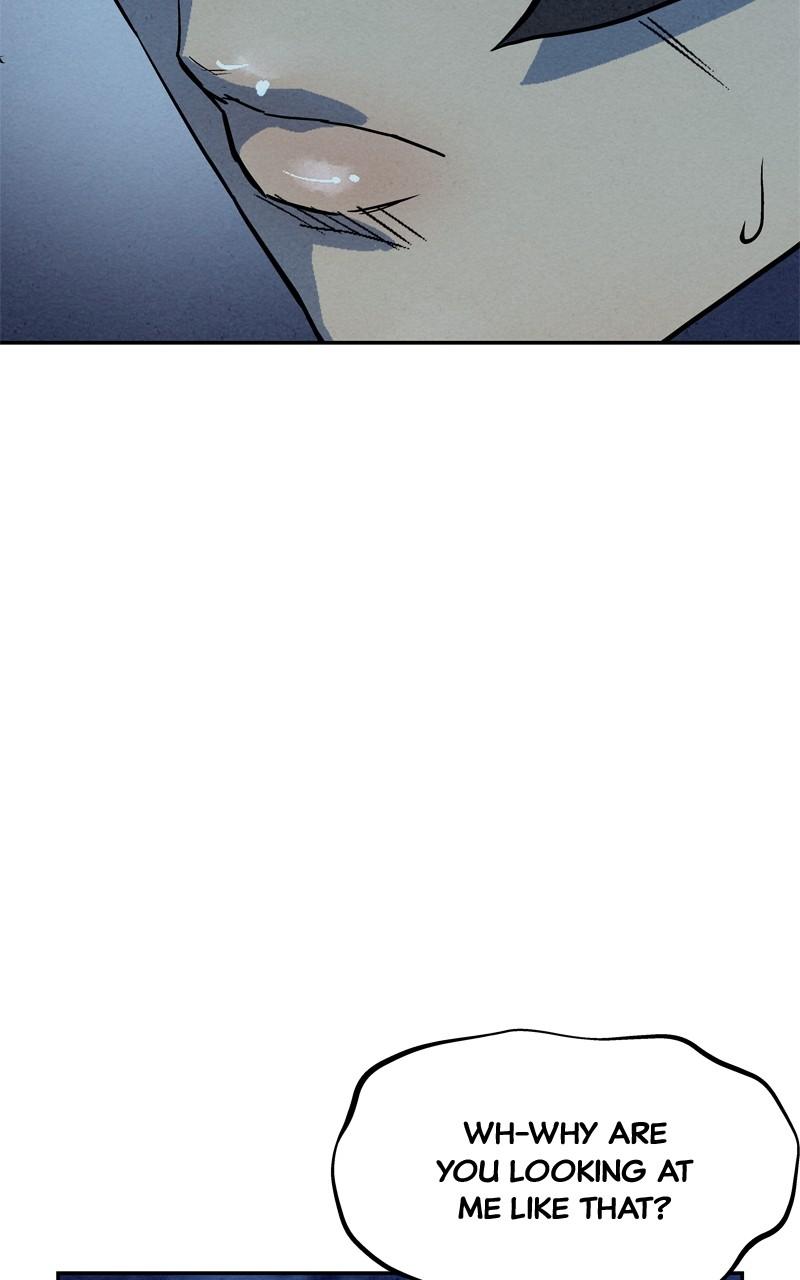 Spirit Hunter Chap 114 - Next Chap 115