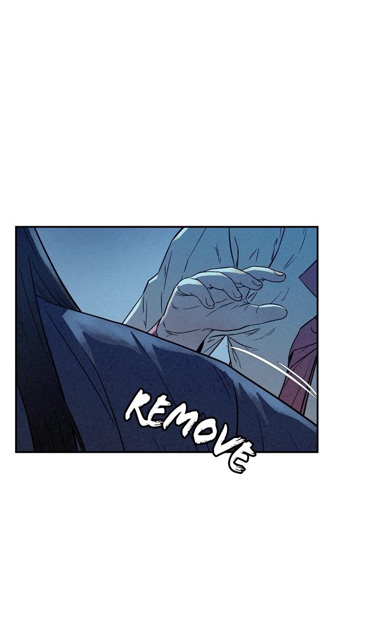 Spirit Hunter Chap 114 - Next Chap 115