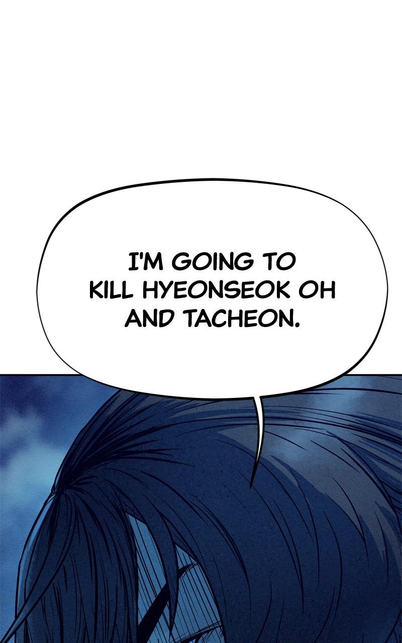 Spirit Hunter Chap 114 - Next Chap 115