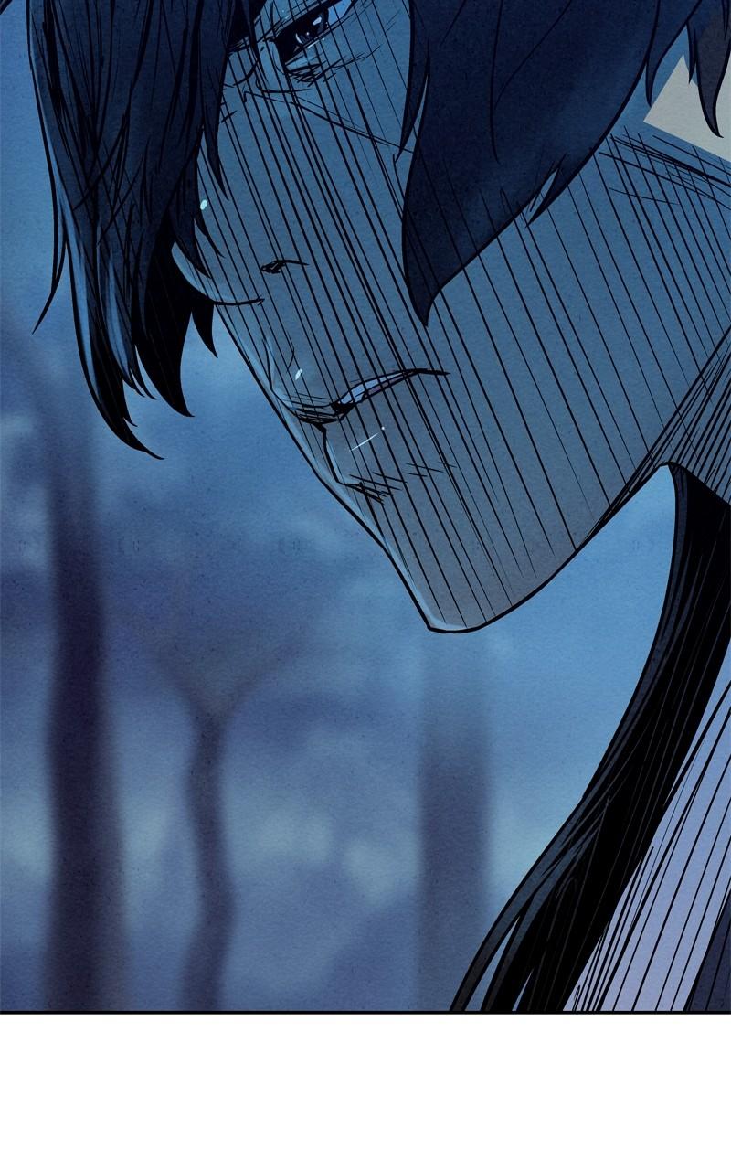 Spirit Hunter Chap 114 - Next Chap 115