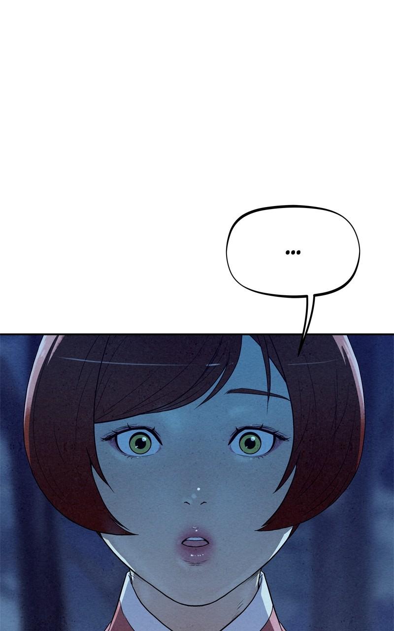 Spirit Hunter Chap 114 - Next Chap 115