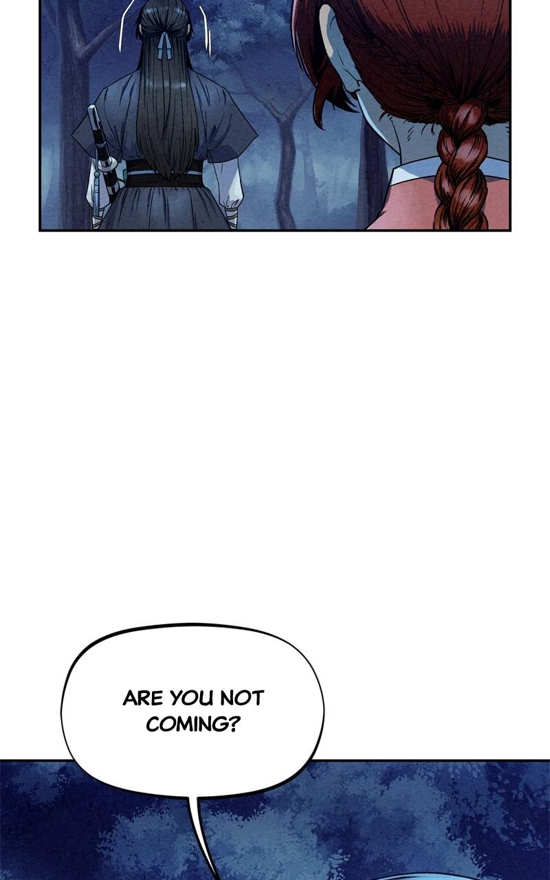 Spirit Hunter Chap 114 - Next Chap 115