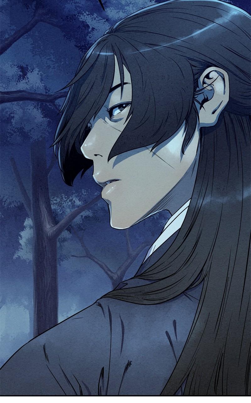 Spirit Hunter Chap 114 - Next Chap 115