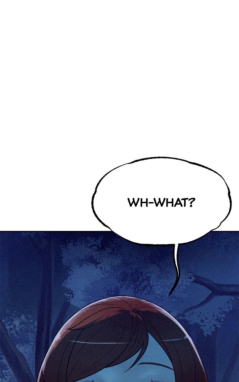 Spirit Hunter Chap 114 - Next Chap 115