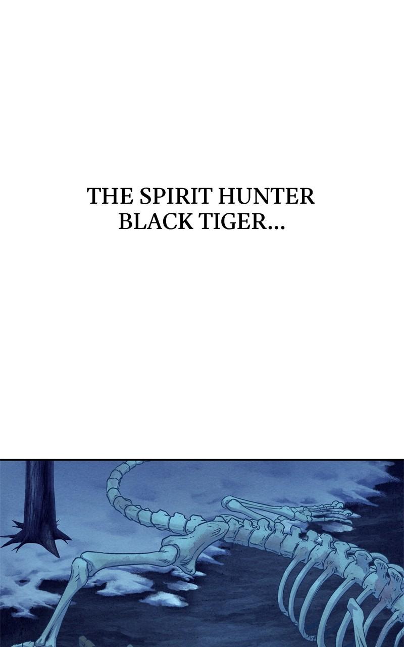 Spirit Hunter Chap 114 - Next Chap 115