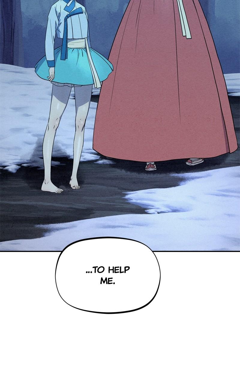 Spirit Hunter Chap 114 - Next Chap 115