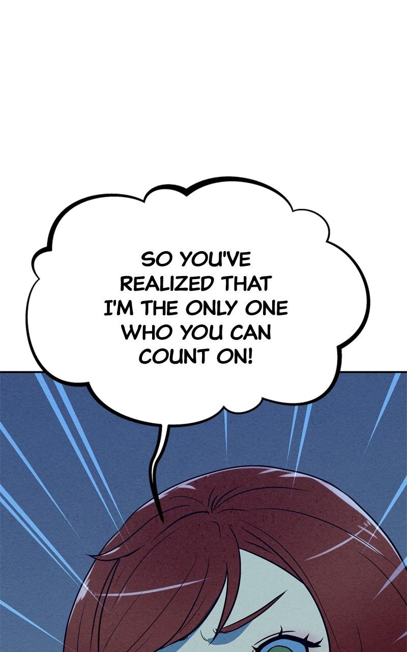 Spirit Hunter Chap 114 - Next Chap 115