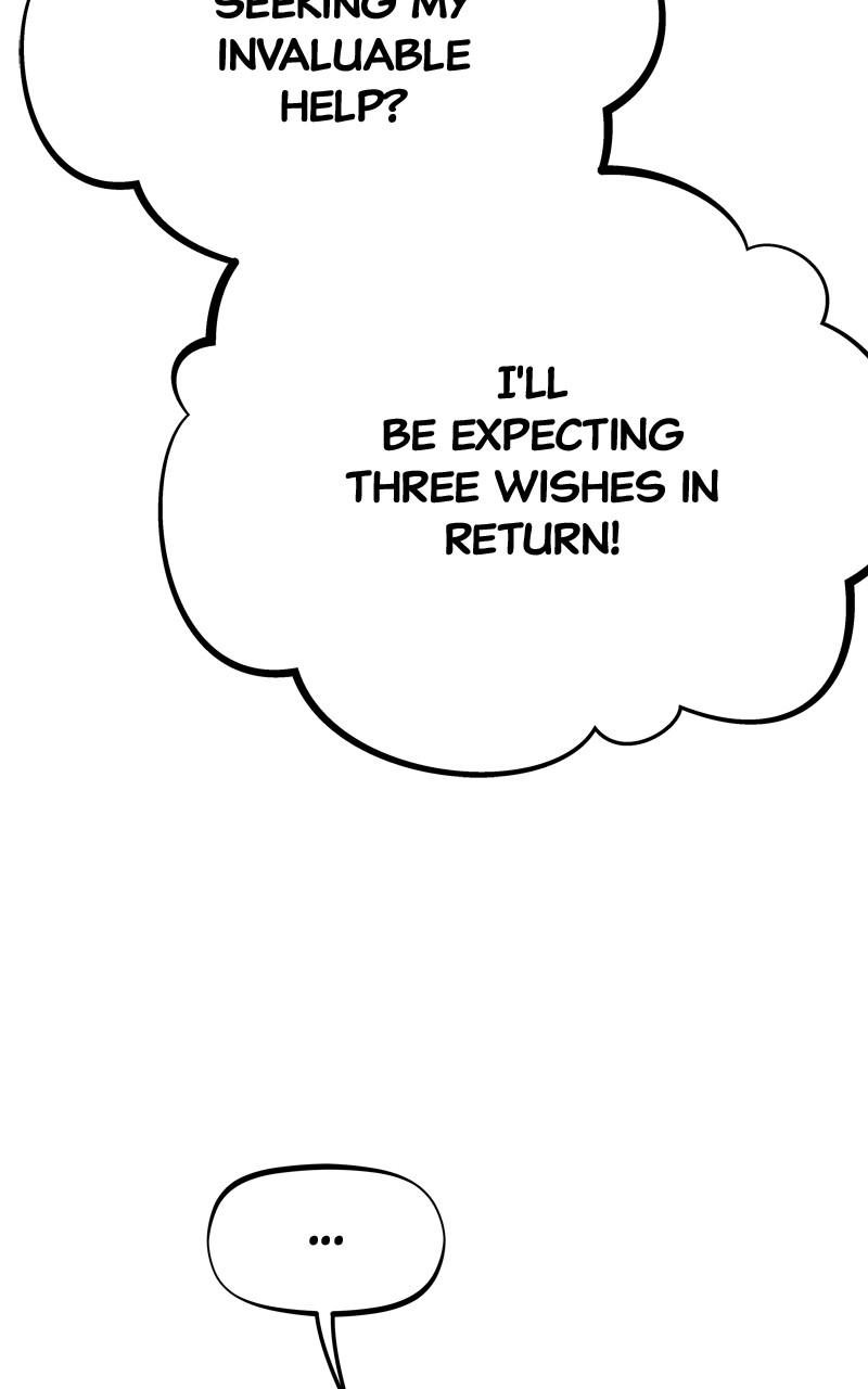 Spirit Hunter Chap 114 - Next Chap 115