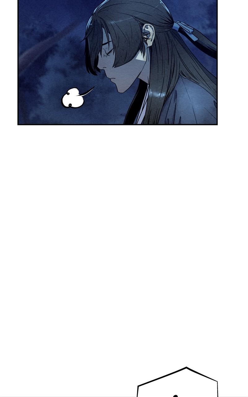 Spirit Hunter Chap 114 - Next Chap 115