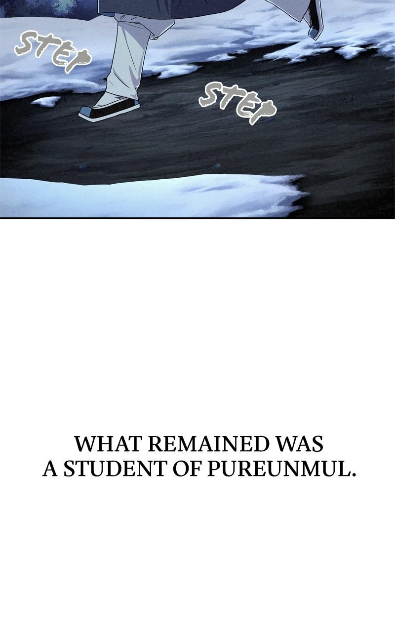 Spirit Hunter Chap 114 - Next Chap 115