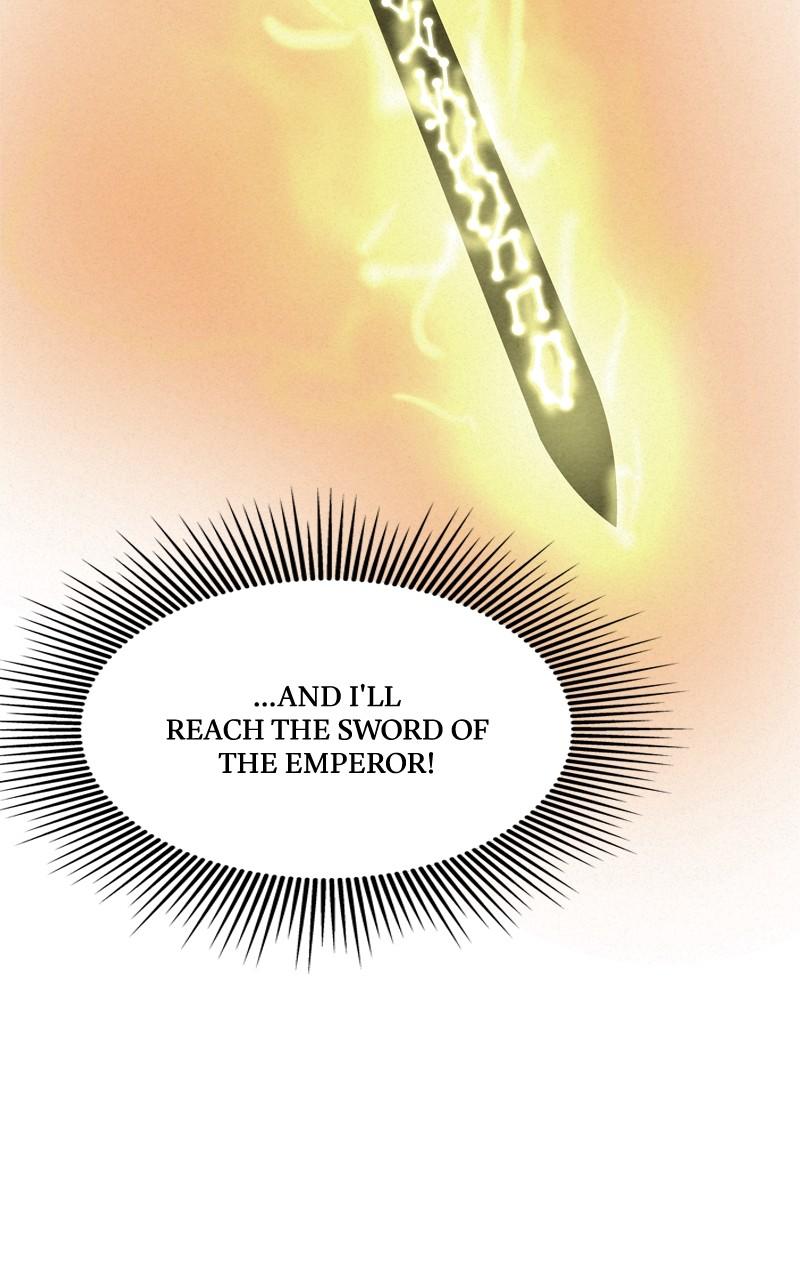 Spirit Hunter Chap 114 - Next Chap 115