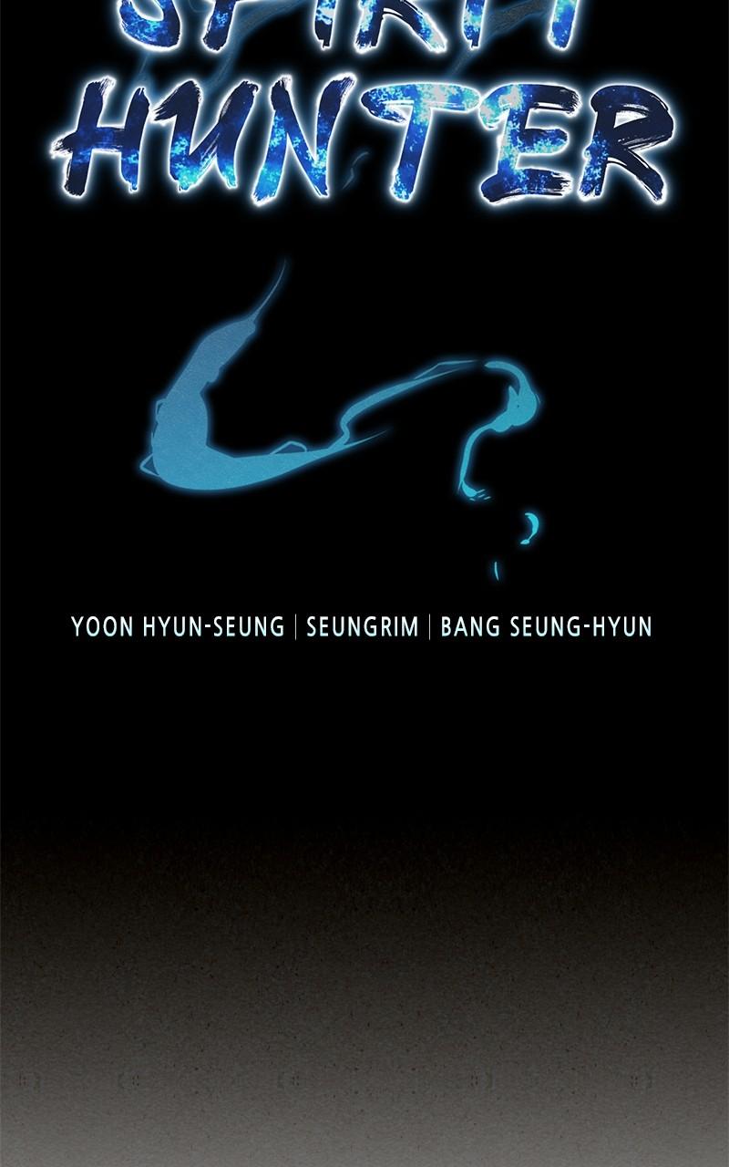 Spirit Hunter Chap 114 - Next Chap 115