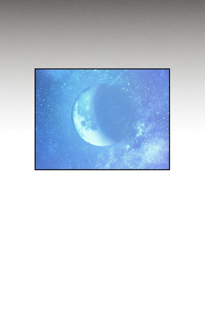 Spirit Hunter Chap 114 - Next Chap 115