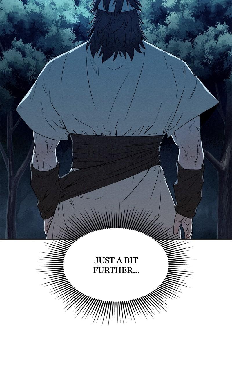 Spirit Hunter Chap 114 - Next Chap 115