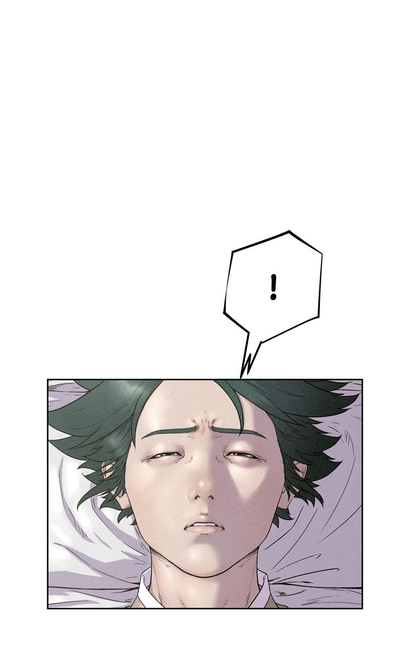 Spirit Hunter Chap 114 - Next Chap 115