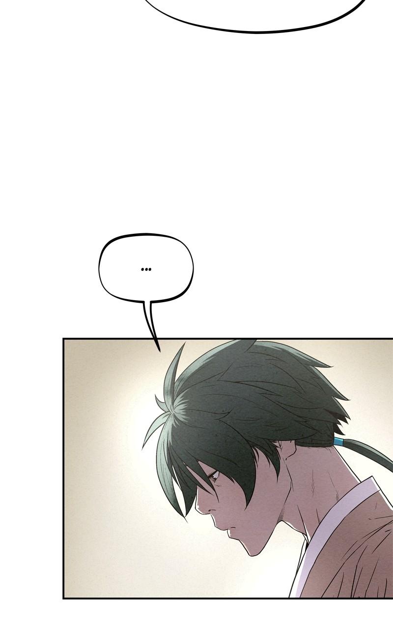 Spirit Hunter Chap 114 - Next Chap 115