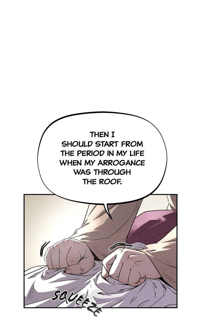 Spirit Hunter Chap 114 - Next Chap 115