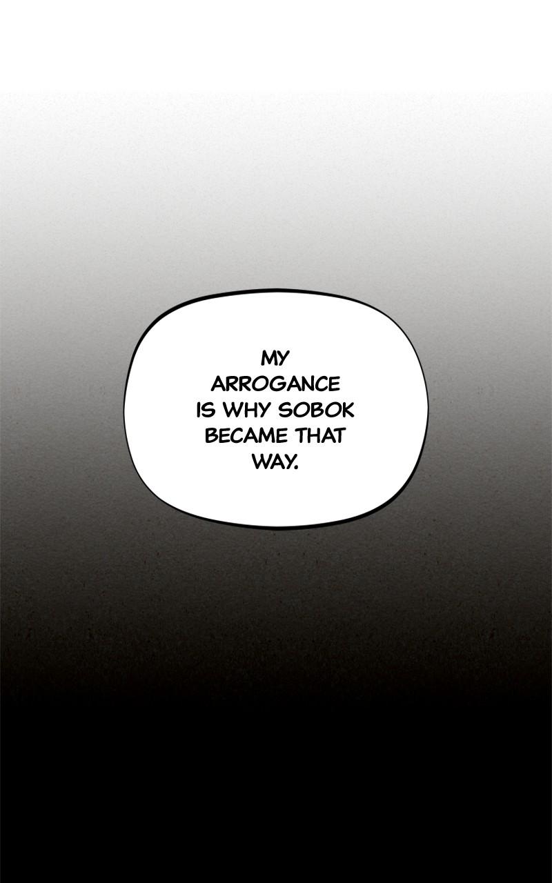 Spirit Hunter Chap 114 - Next Chap 115