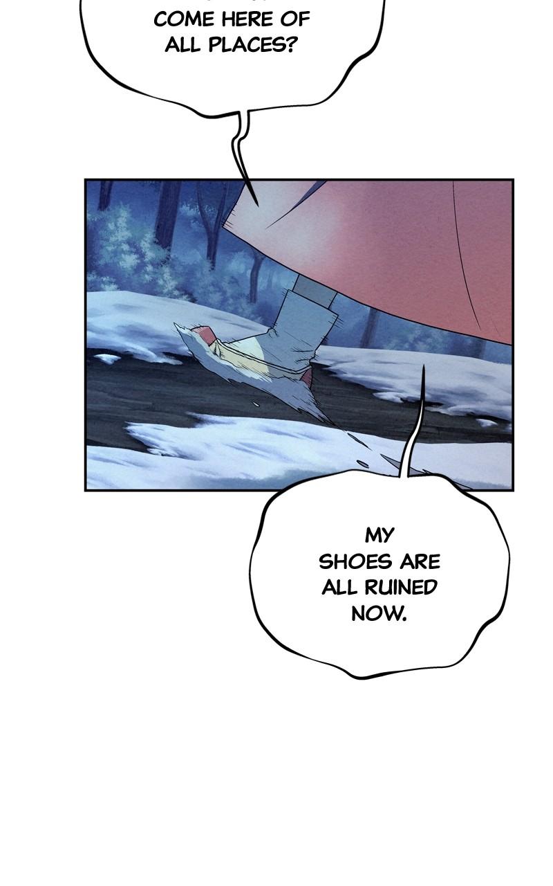 Spirit Hunter Chap 114 - Next Chap 115