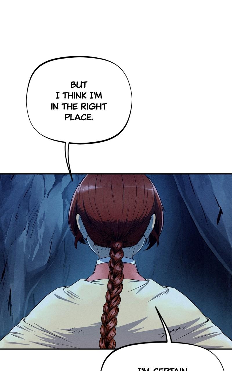 Spirit Hunter Chap 114 - Next Chap 115