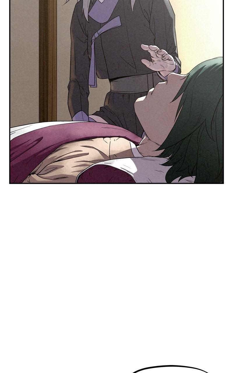 Spirit Hunter Chap 114 - Next Chap 115